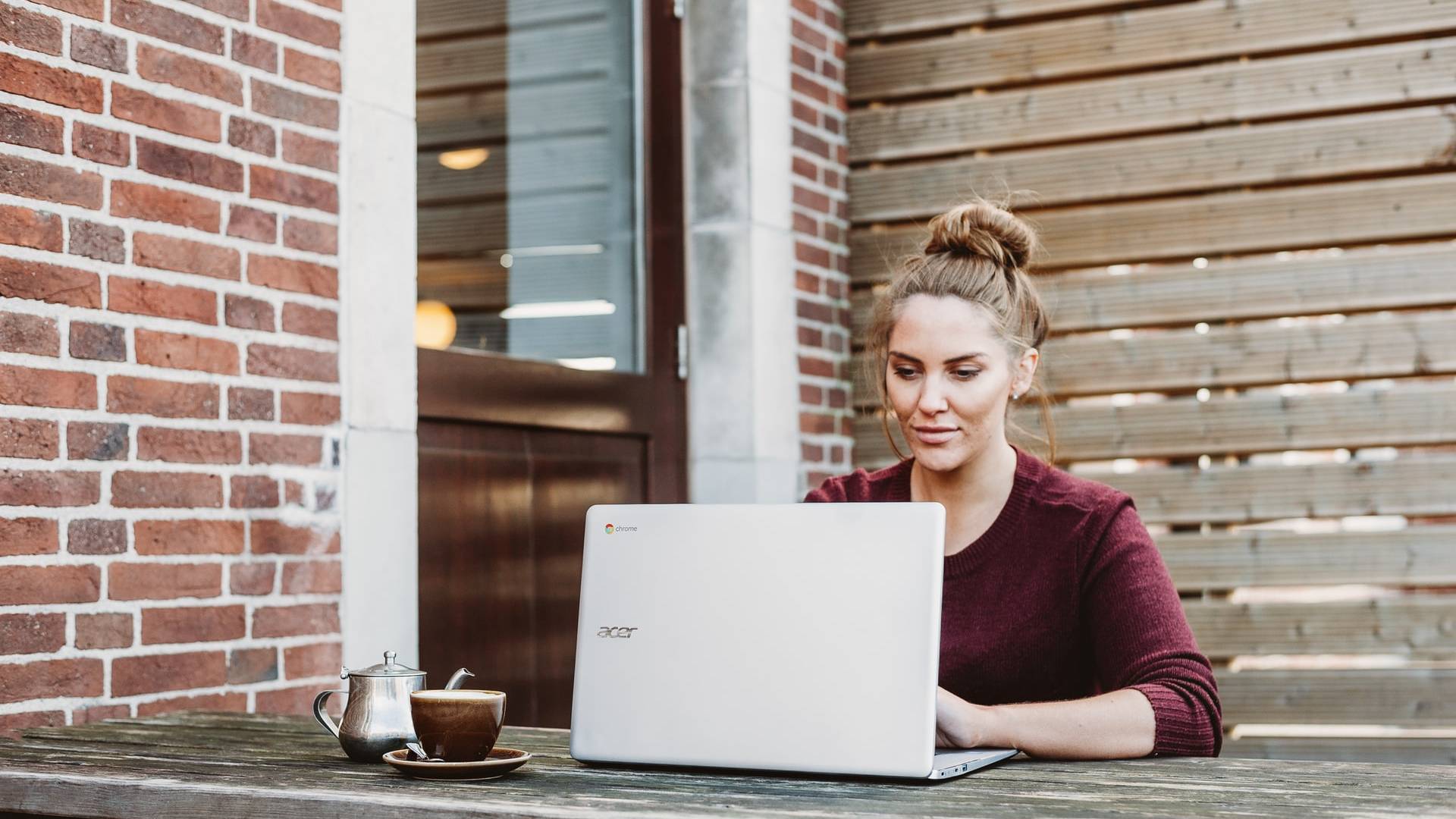 How Expert-Driven SEM Can Maximize Your Marketing ROI