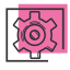 tailored customization