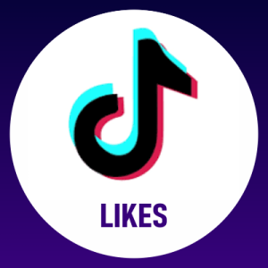 tiktok likes