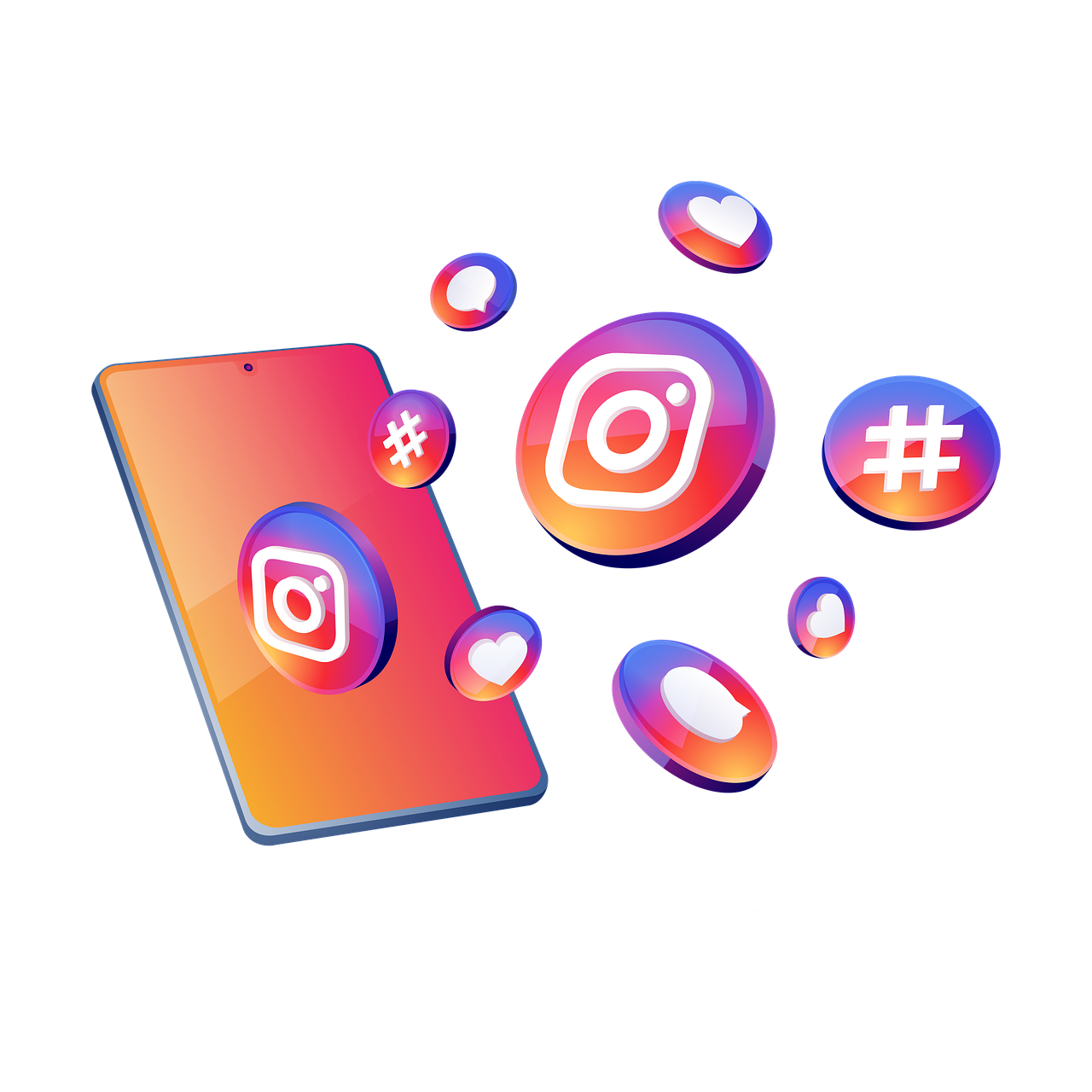 instagram-all-services